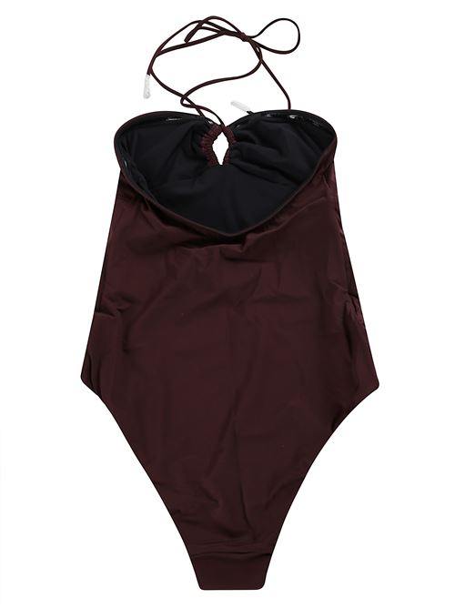 One-piece swimsuit TORY BURCH | 175257605